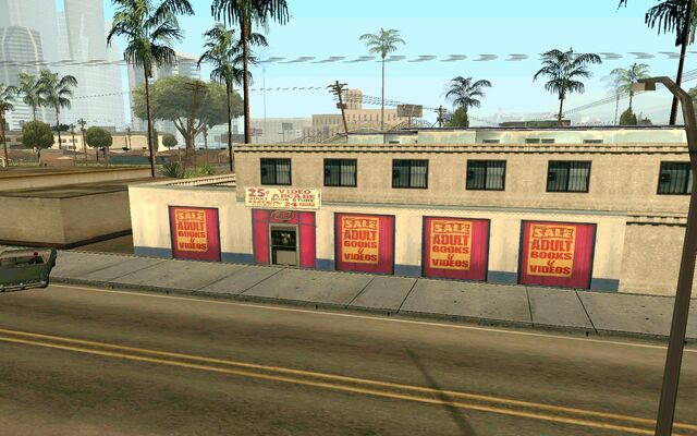 Archivo:25VideoArcade.jpg