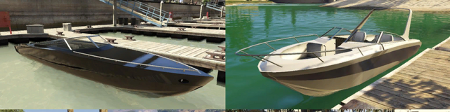 Archivo:Boats tilesheet01out.png