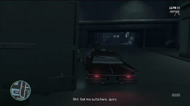 Archivo:Brucie Sanchez 2.png