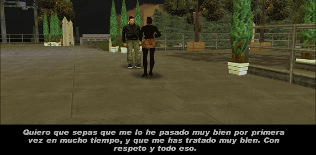 Archivo:Carabina5.png