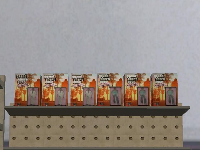 Archivo:Estanteria.jpg