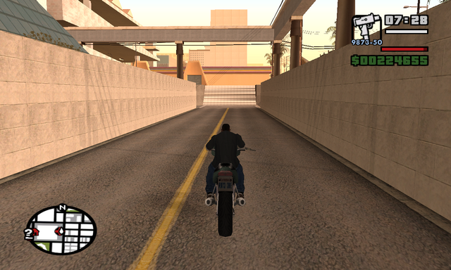 Archivo:GTA SA SU67.png