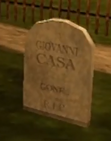 Archivo:GiovanniCasa-tumba.png