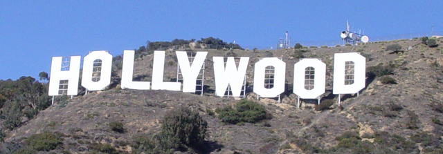 Archivo:Hollywood.png