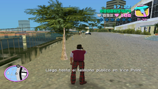 Llamada Black 2.png