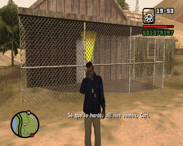 Archivo:Missappropiationllamada4.png