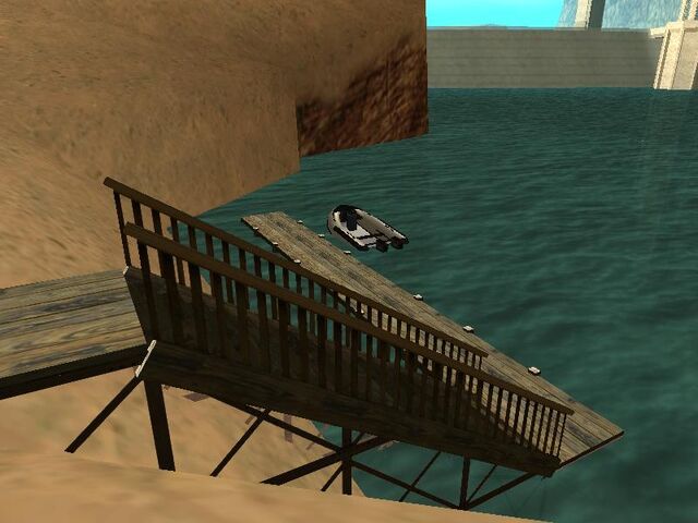 Archivo:Muelle cercano al despoblado.jpg