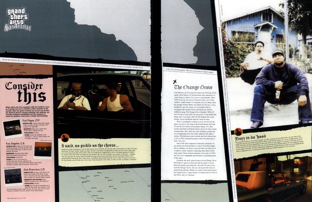 Archivo:OP2 GTASA scan5.jpg