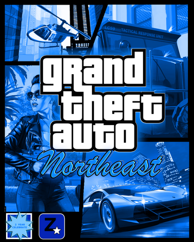 Archivo:PortadaGtaNEAnniversary.png