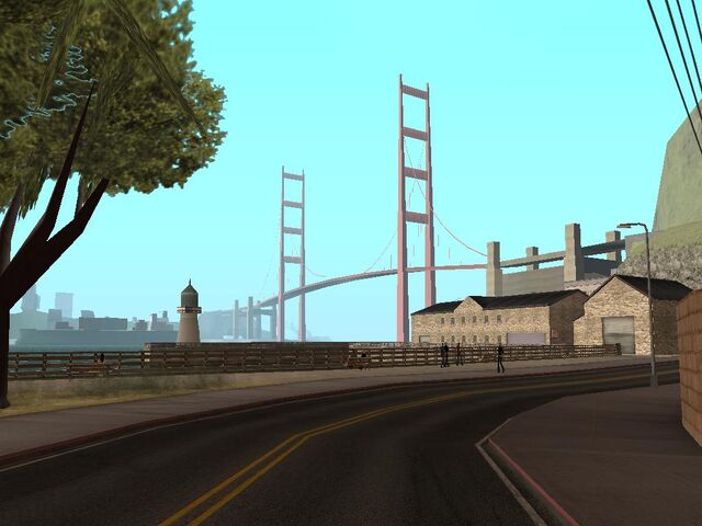 Archivo:Bayside7.jpg