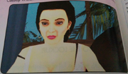 Betalouisecassidy.png