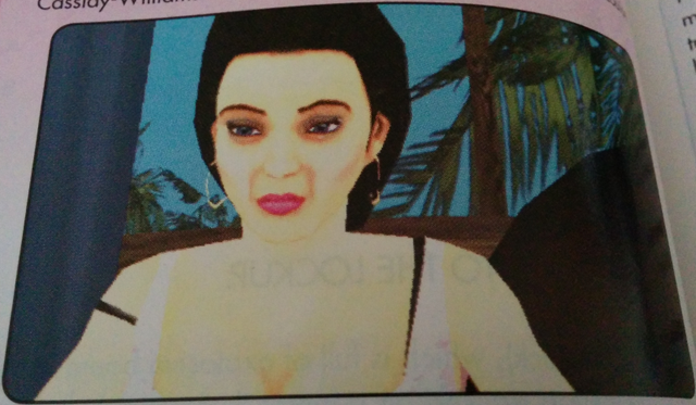 Archivo:Betalouisecassidy.png