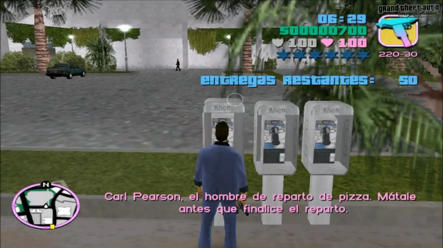 Archivo:Carl Pearson 1.png