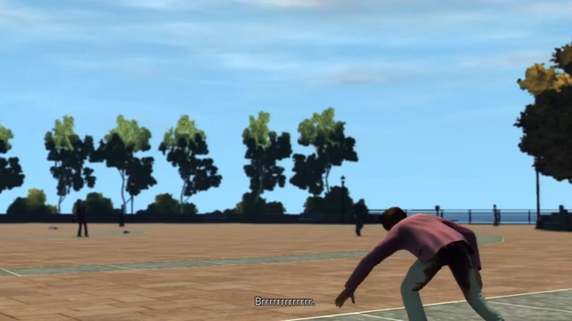 Archivo:El Celebinator 7.png