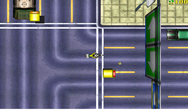 Archivo:Guernseycity2.png