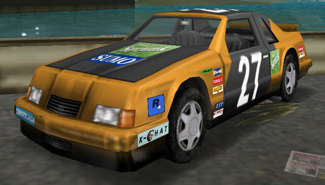 Archivo:HotringRacer3VC.jpg