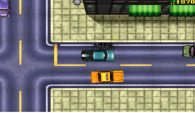 Archivo:Islandcity4.png