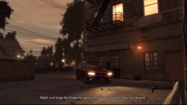 Archivo:Phil Live and Die 3.png