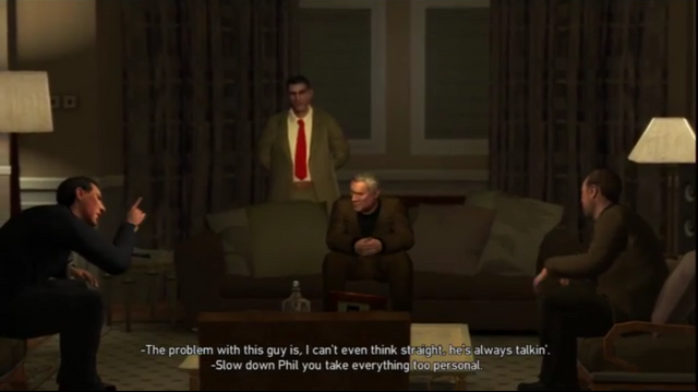 Archivo:Phil y Ray.png