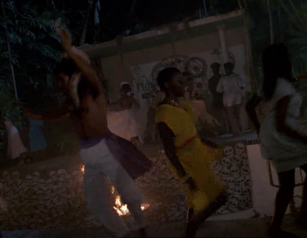 Archivo:Ritual 2.png