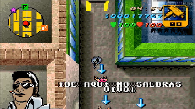 Archivo:S3.png
