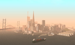 San Fierro.png