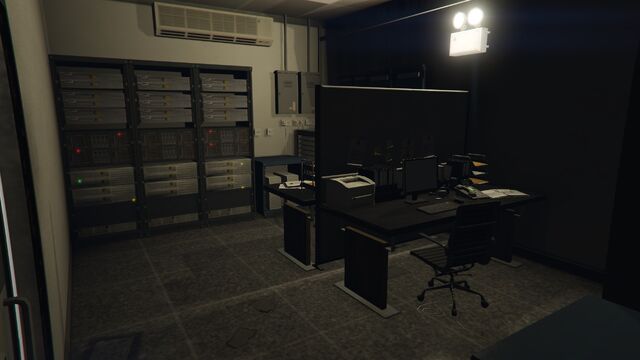 Archivo:SedeFIBInterior2.jpg