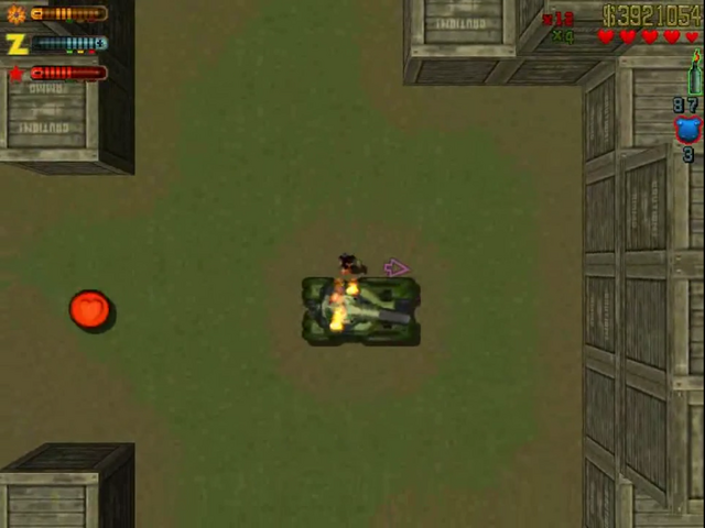 Archivo:¡Base Militar! 12.png