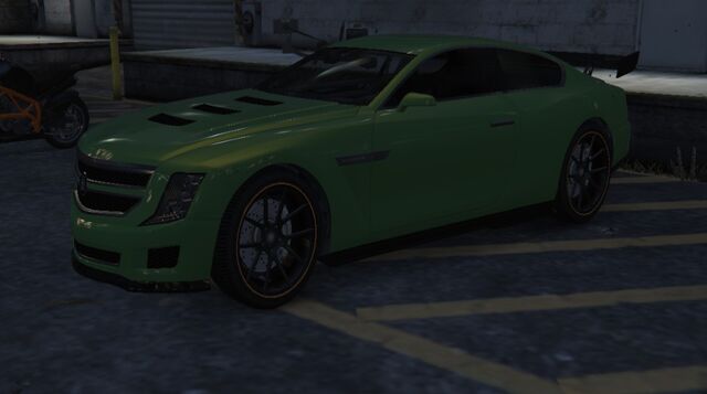 Archivo:Alpha-NPCtunner gtav.jpg