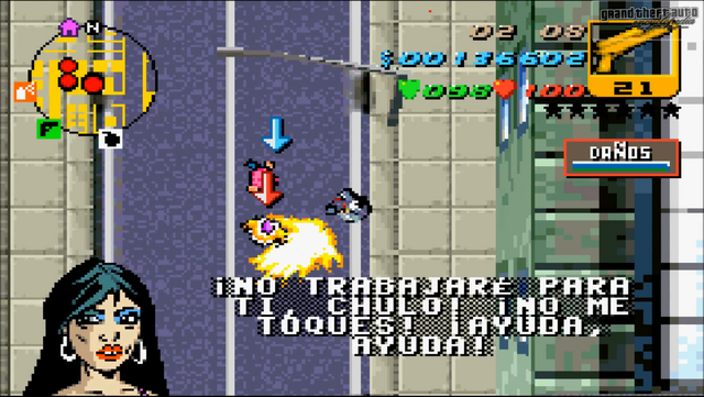 Archivo:Chulo malo 7.png