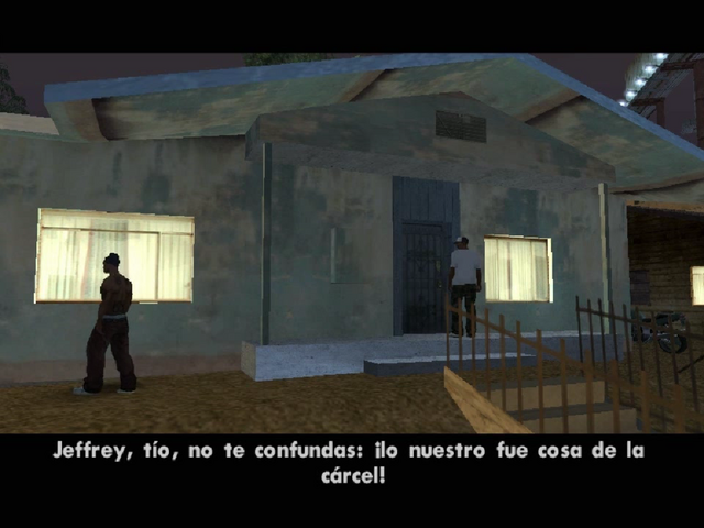 Archivo:Freddy 2.png