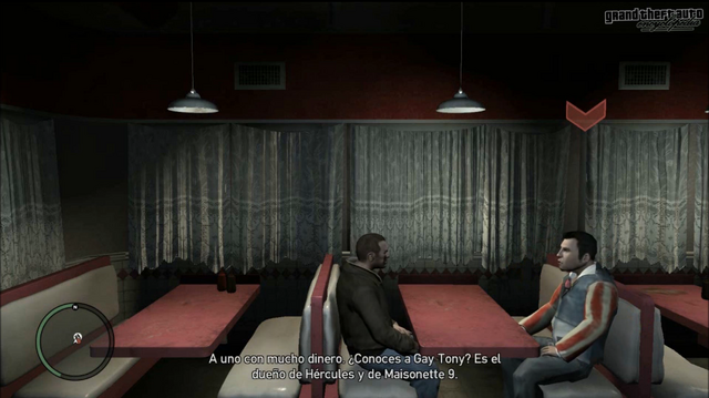 Archivo:Gay Tony 1.png