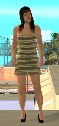 Archivo:PED12BetaSanAndreas.png