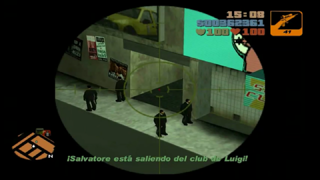 Archivo:Sayonara Salvatore 2.png