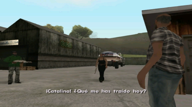 Archivo:Sr. Whittaker 2.png