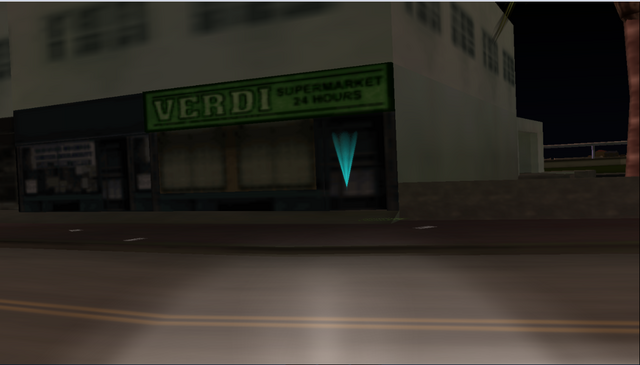 Archivo:Verdi Groceries Downtown.png