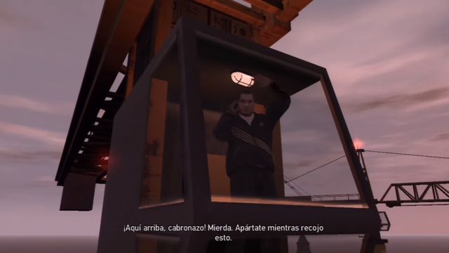 Archivo:Yusuf Amir 31.png