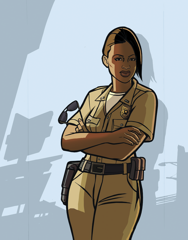Archivo:ArtworkBarbaraSchternvartSA.png