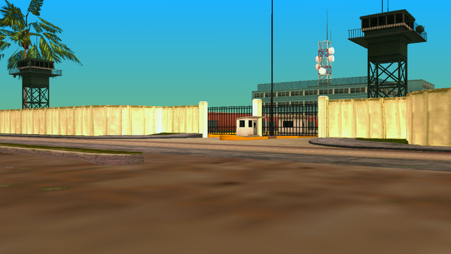Archivo:Base militar Fort baxter.png