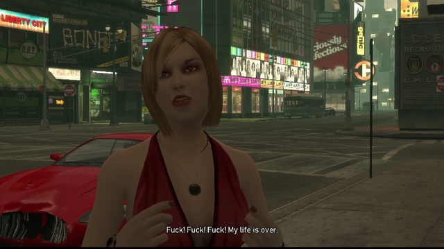 Archivo:Daisy Cash-Cooze 14.png