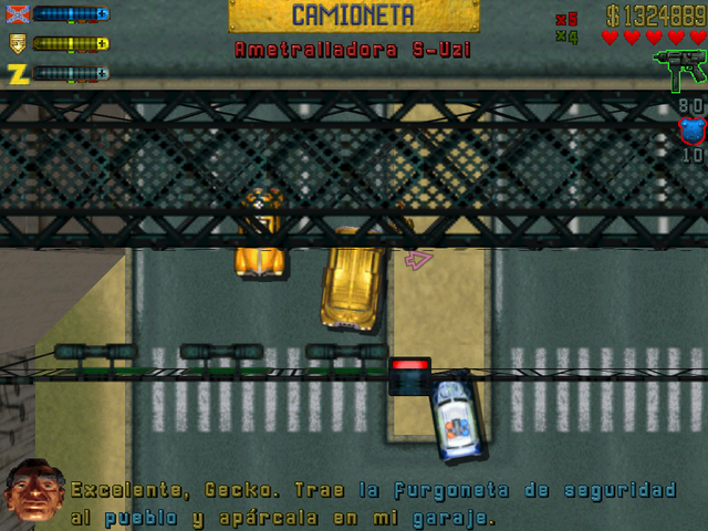 Archivo:En llamas8.png