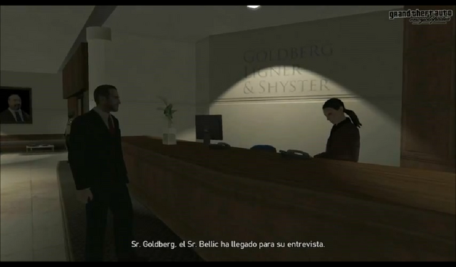 Archivo:FI 3.png