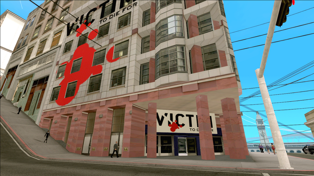 Archivo:Financial 3.png
