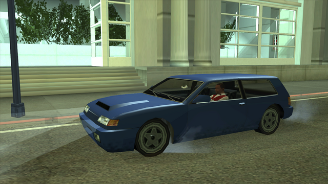 Archivo:FlashBetaSanAndreas.png
