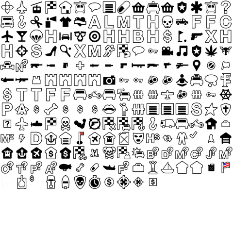 Archivo:Iconos GTAV.png