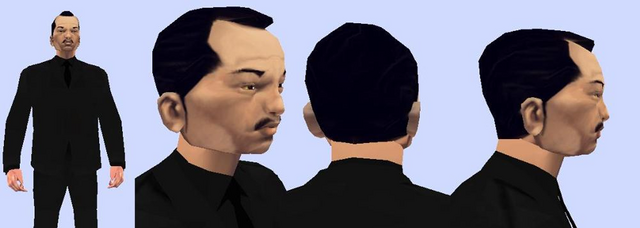 Archivo:Kenji Beta.png