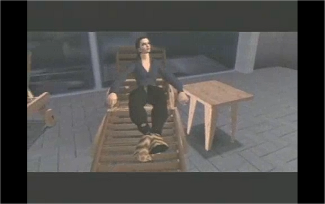 Archivo:MLBeta.png