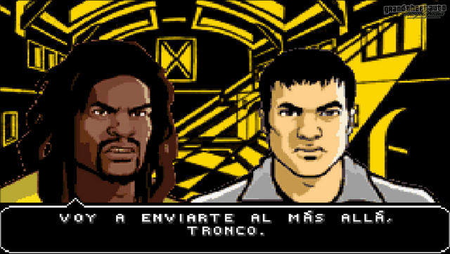 Archivo:Punto asalto12.png
