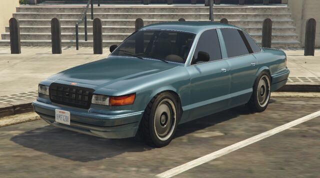 Archivo:Stanier-tunner GTAonline.jpg