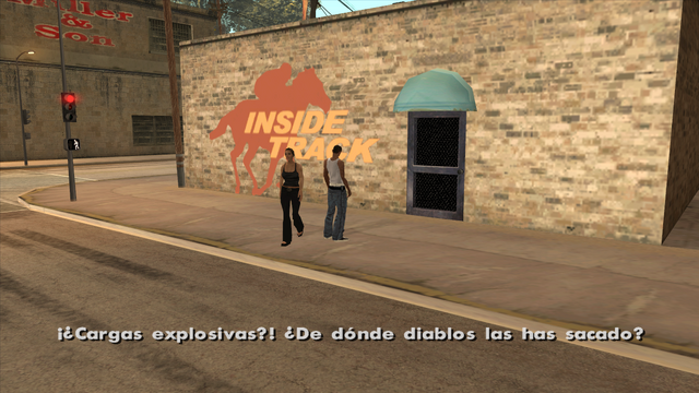 Archivo:AgainstAllOddsEscenaEliminada2BETASanAndreas.png